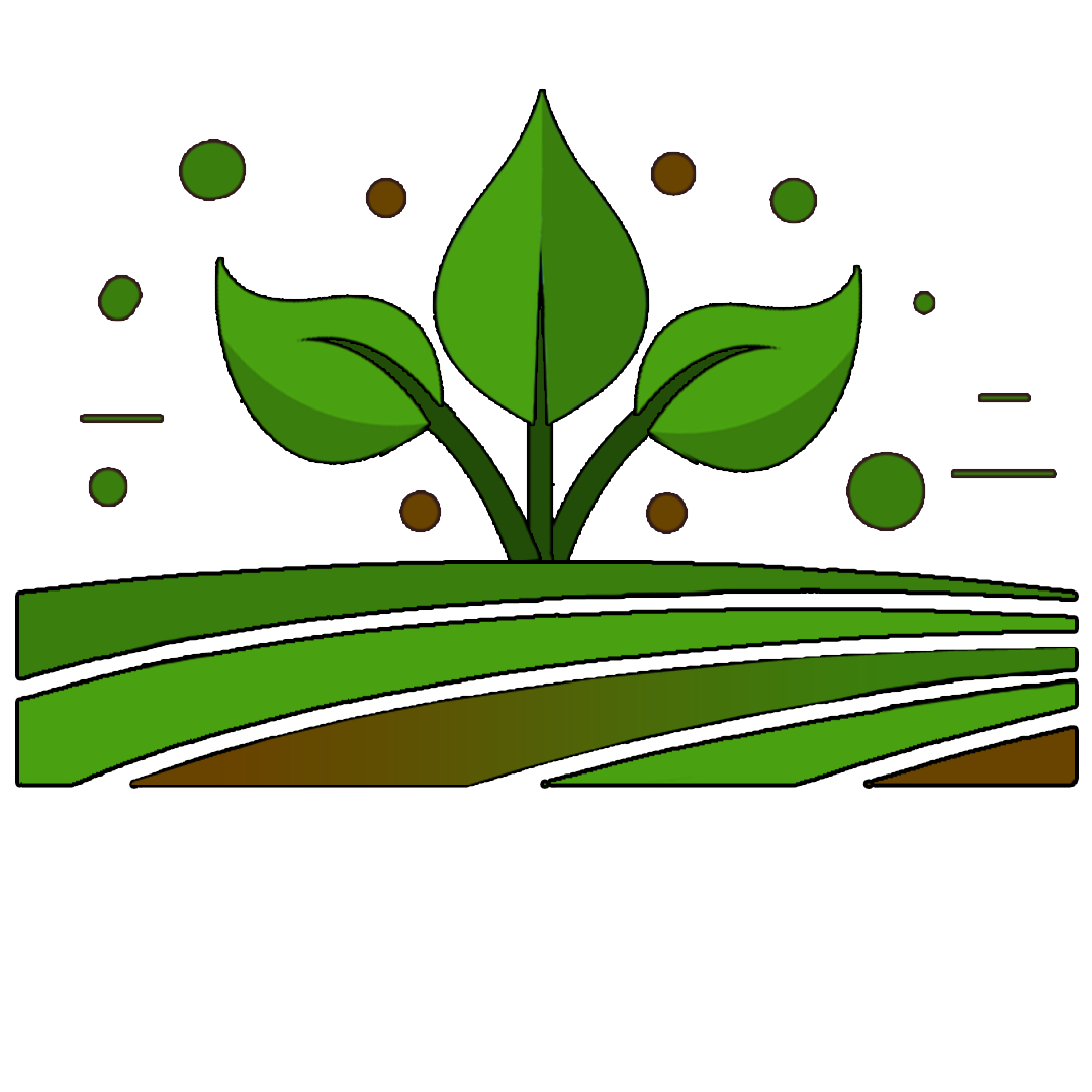 Logo TAVAGRO